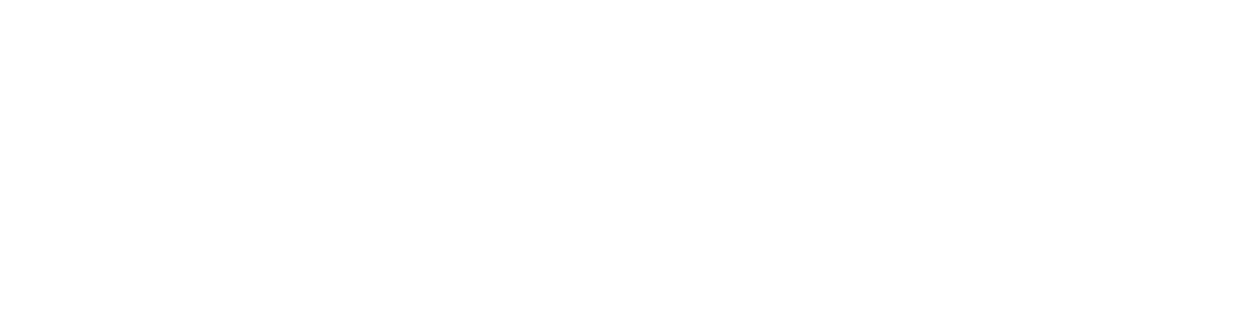 SafeSight